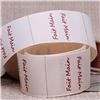 Order Online